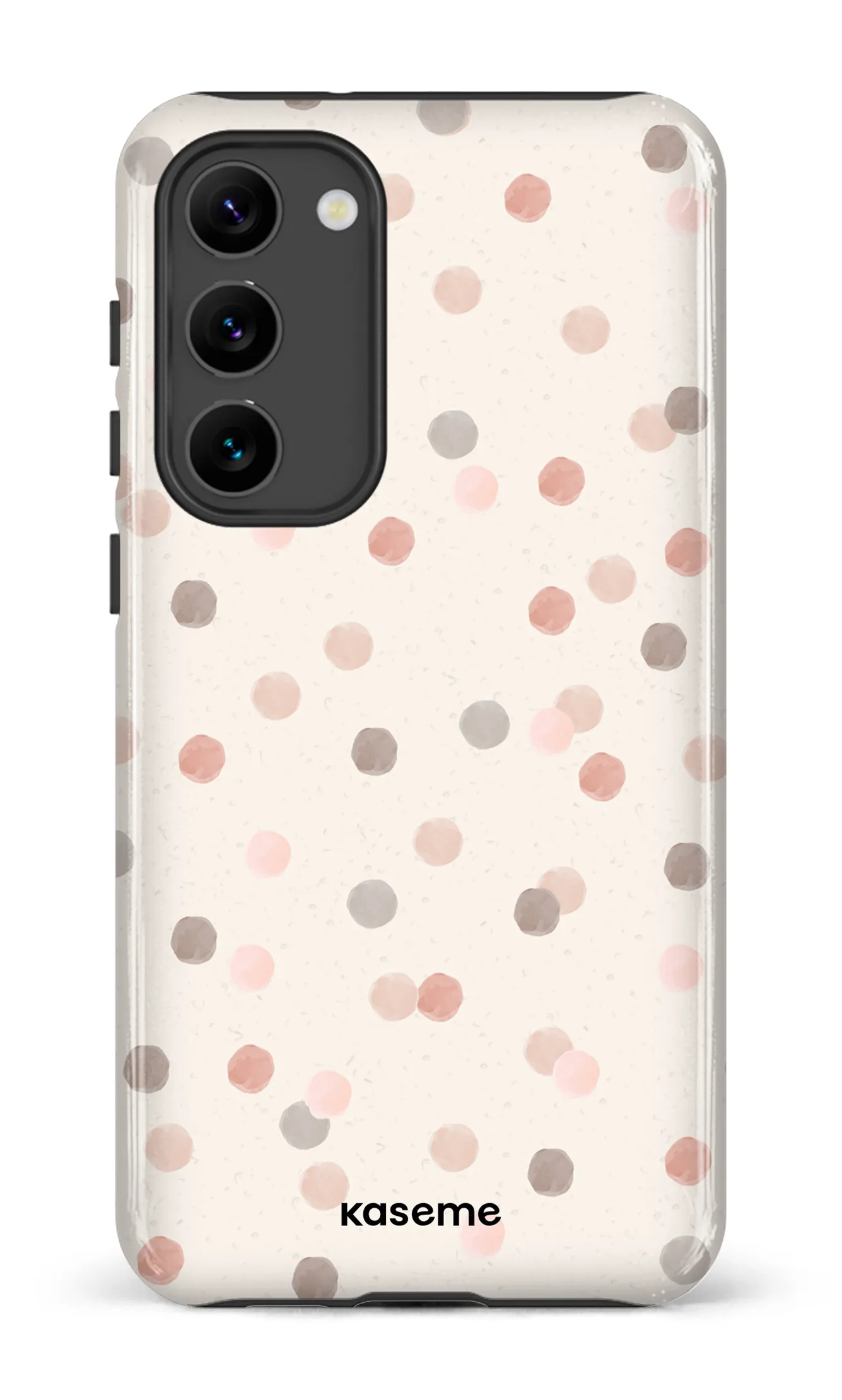 Willow pink
