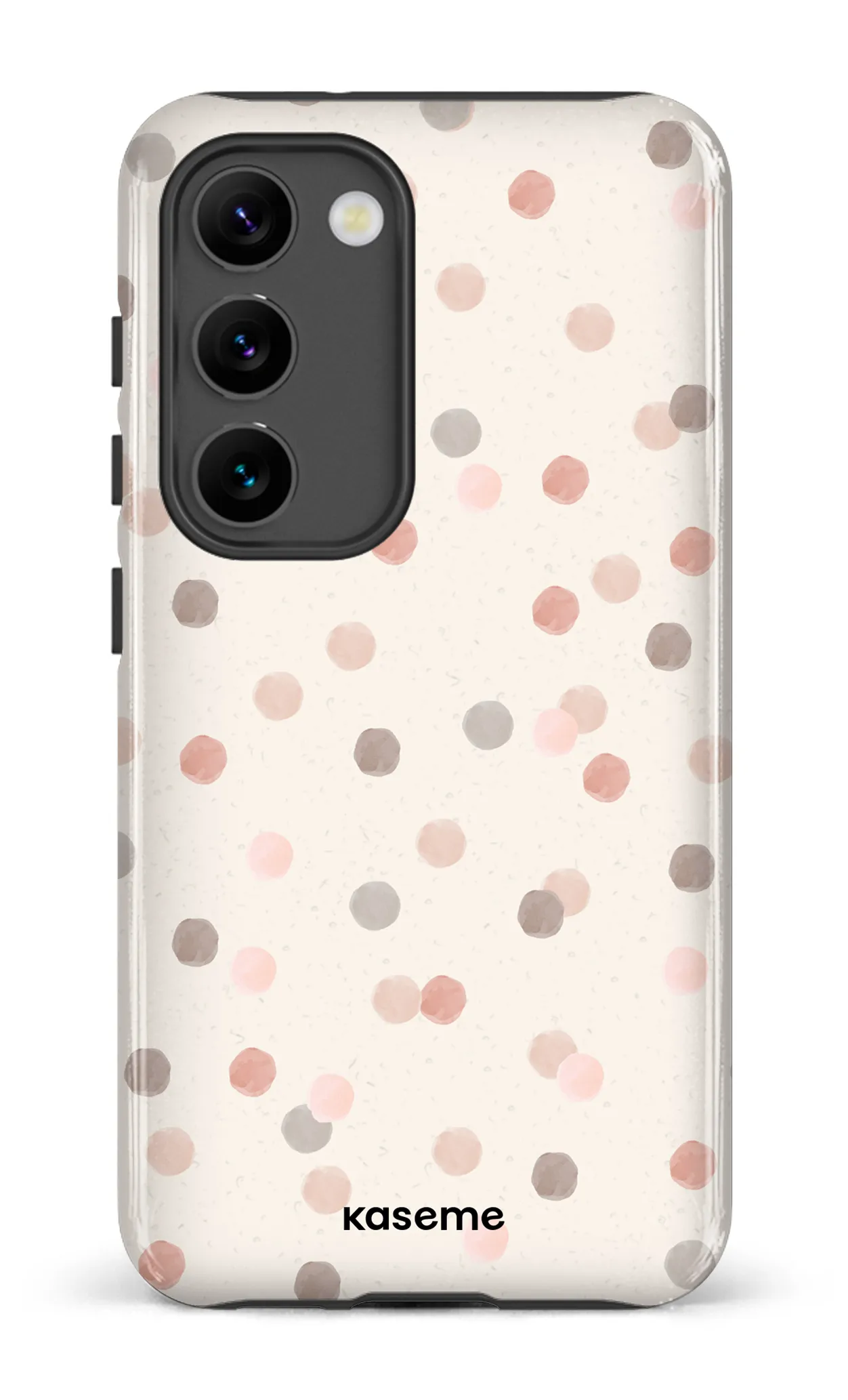 Willow pink