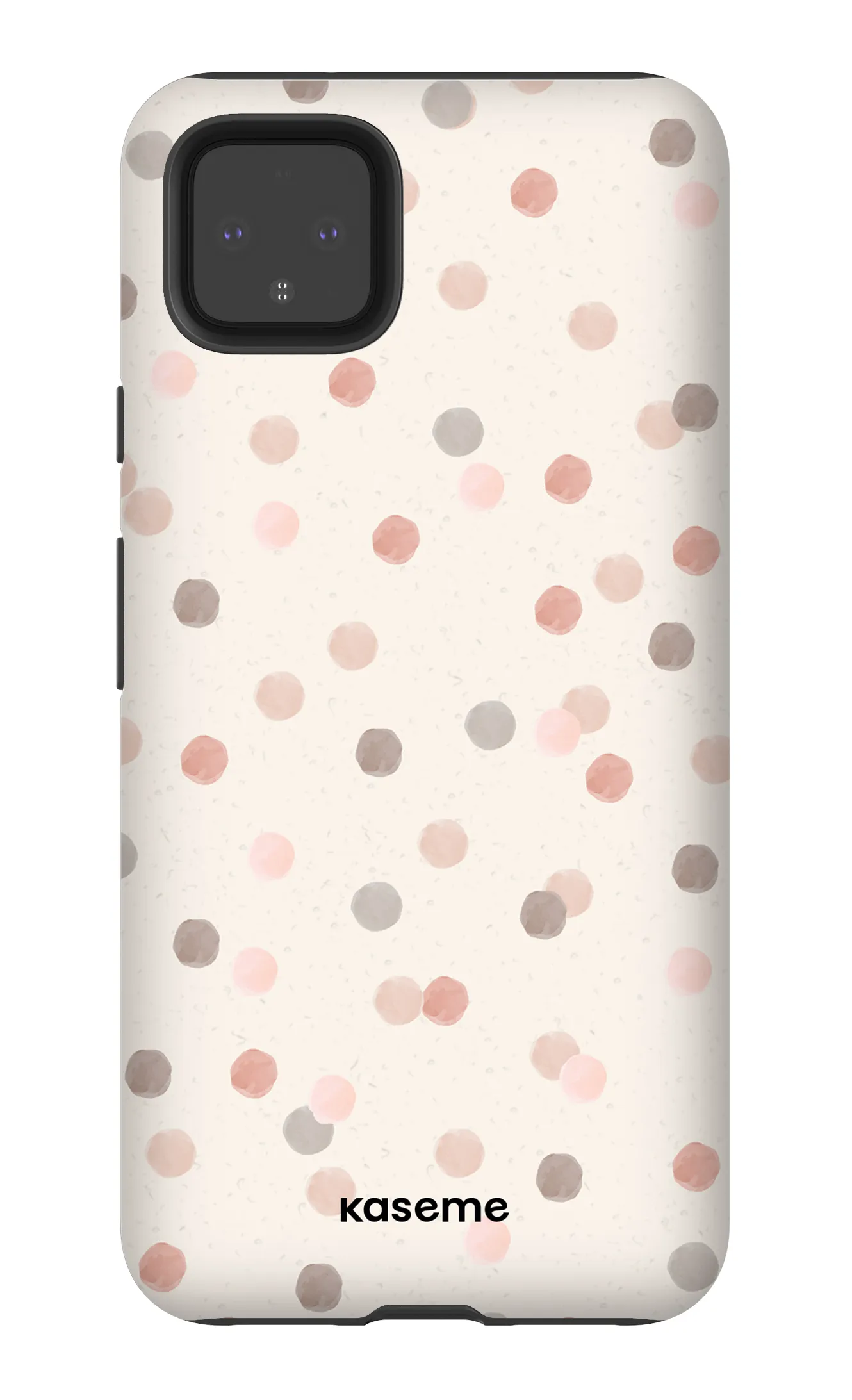 Willow pink