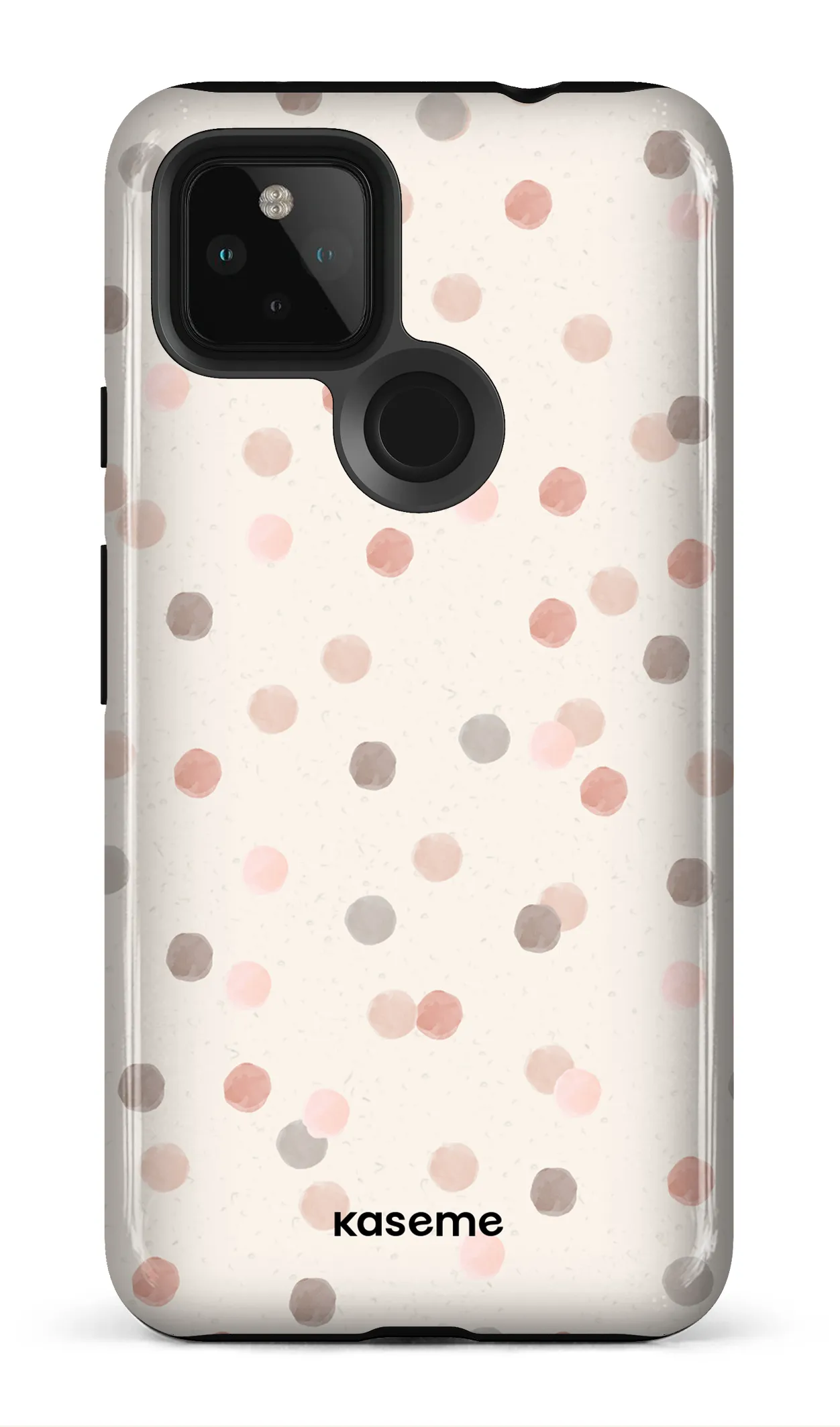 Willow pink