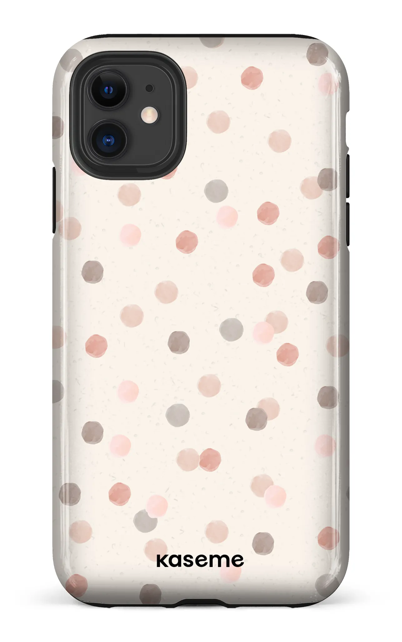 Willow pink